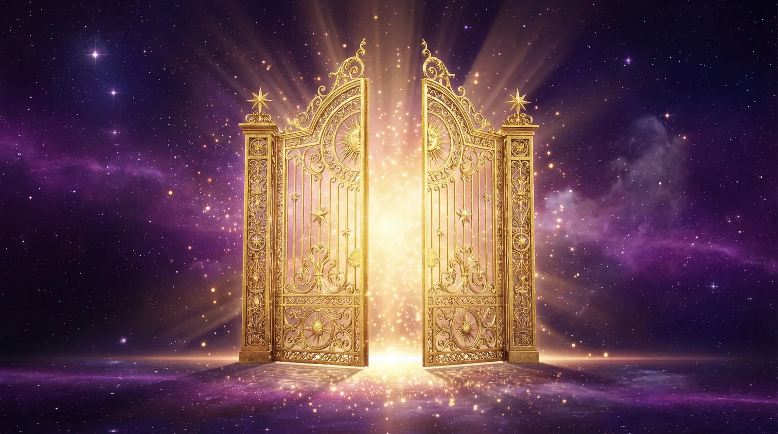 星探站 - 日本三级 达人入驻通道